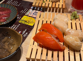 うおぎゅう 琴似店: アリアさんの2026年08月14日の1枚目の投稿写真