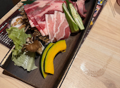 うおぎゅう 琴似店: アリアさんの2026年08月14日の2枚目の投稿写真