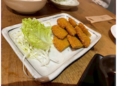 もも焼きこうりき: たけちゃんさんの2025年04月26日の2枚目の投稿写真