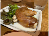 もも焼きこうりき: たけちゃんさんの2025年04月26日の3枚目の投稿写真