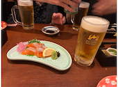 まんまみ～や 札幌店: INOQさんの2026年07月17日の2枚目の投稿写真