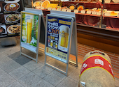 ビアホール ライオン 狸小路店: INOQさんの2026年09月08日の3枚目の投稿写真