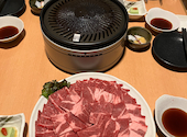 海鮮居酒屋 とれたて北海道 札幌駅前店: INOQさんの2025年07月10日の2枚目の投稿写真
