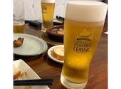 北海道×スパニッシュ スプーン SPOON: INOQさんの2026年06月19日の1枚目の投稿写真