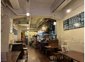 北海道×スパニッシュ スプーン SPOON: INOQさんの2026年06月19日の3枚目の投稿写真