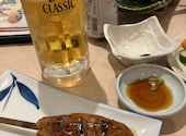 まさや 北海道麻生店: INOQさんの2025年11月28日の3枚目の投稿写真