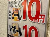 まさや 北海道麻生店: INOQさんの2026年06月26日の3枚目の投稿写真