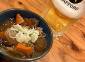 創作鶏料理 居酒屋はまる: INOQさんの2025年09月26日の3枚目の投稿写真