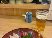 豚と魚藍カタ: INOQさんの2026年09月05日の1枚目の投稿写真