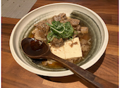 鉄板焼　和食　徳えもん: INOQさんの2026年03月の1枚目の投稿写真