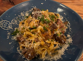 SALTY DINING ソルティダイニング: INOQさんの2026年10月02日の2枚目の投稿写真