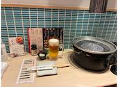 鶏ん家 札幌麻生店: INOQさんの2026年09月05日の2枚目の投稿写真