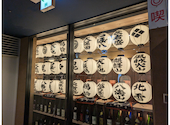つぼ八 新潟駅前店: TAKAKOさんの2025年01月28日の2枚目の投稿写真