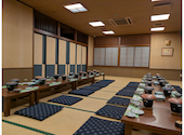 壱勢 いっせい 新潟店: TAKAKOさんの2025年04月29日の1枚目の投稿写真