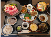 木曽路 宿院店: よっこさんの2026年09月03日の3枚目の投稿写真