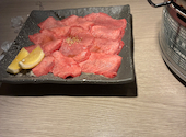 焼肉えんわや 大垣 鶴見店: ちぽさんの2026年05月23日の1枚目の投稿写真