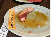 焼肉ホルモン モツのよいち可児店: ちぽさんの2026年05月04日の1枚目の投稿写真