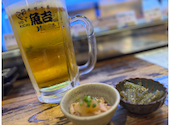 煮焚き屋 魚吉: ぽんさんの2024年11月22日の1枚目の投稿写真