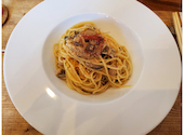 Cafe Rocco カフェ ロッコ: あさこさんの2021年03月16日の2枚目の投稿写真