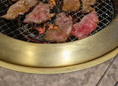 焼肉 ホルモン マルキ精肉 宝塚店: コウさんの2026年04月26日の1枚目の投稿写真