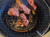 焼肉 ホルモン マルキ精肉 宝塚店: コウさんの2026年06月02日の1枚目の投稿写真