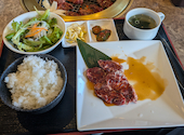 焼肉 ホルモン マルキ精肉 宝塚店: コウさんの2026年08月07日の1枚目の投稿写真