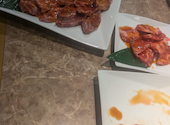 焼肉 ホルモン マルキ精肉 宝塚店: コウさんの2026年09月11日の1枚目の投稿写真