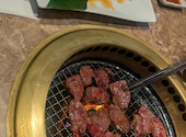 焼肉 ホルモン マルキ精肉 宝塚店: コウさんの2026年10月04日の1枚目の投稿写真