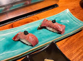 ニクアザブ 二子玉川店: Caninさんの2025年01月11日の1枚目の投稿写真