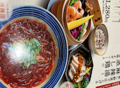 musi-vege+cafe 枚方モール店: kasaさんの2026年09月13日の2枚目の投稿写真