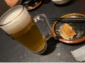 喰らっと 熊本下通店: ゆいさんの2026年09月15日の1枚目の投稿写真