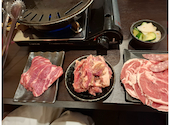 だるまおとし すすきの本店: なり235さんの2025年05月12日の1枚目の投稿写真
