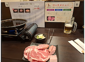 だるまおとし すすきの本店: なり235さんの2025年05月12日の2枚目の投稿写真