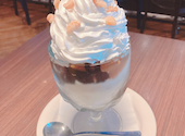 TGIフライデーズ 上野中央通り店: tabachiさんの2026年06月19日の2枚目の投稿写真