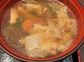 ちゃんこ江戸沢 相撲茶屋 両国総本店: tabachiさんの2026年04月29日の1枚目の投稿写真