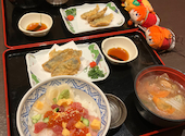 ちゃんこ江戸沢 相撲茶屋 両国総本店: tabachiさんの2026年04月29日の2枚目の投稿写真