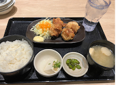 さかな酒場 魚星 平井南口店: tabachiさんの2026年04月29日の1枚目の投稿写真