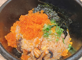 さかな酒場 魚星 平井南口店: tabachiさんの2026年05月22日の1枚目の投稿写真