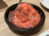 さかな酒場 魚星 平井南口店: tabachiさんの2026年05月22日の2枚目の投稿写真