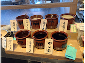 串家物語　アルカキット錦糸町店: tabachiさんの2026年05月の1枚目の投稿写真