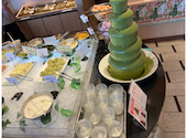 串家物語 アルカキット錦糸町店: tabachiさんの2026年05月22日の2枚目の投稿写真