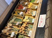 串家物語 アルカキット錦糸町店: tabachiさんの2026年05月22日の3枚目の投稿写真