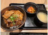 北海道マルハ酒場 御徒町2号店: tabachiさんの2026年03月30日の1枚目の投稿写真