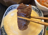 江戸肉割烹 さゝや 浅草: tabachiさんの2026年03月08日の2枚目の投稿写真