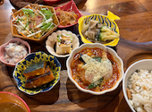 Kitchen Base Lei キッチンベースレイ: あきさんの2026年09月06日の1枚目の投稿写真