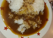 ステーキのどん 中環柴原店: ねねちゃんさんの2026年06月11日の3枚目の投稿写真