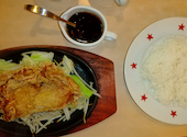 ステーキのどん 中環柴原店: ねねちゃんさんの2026年09月14日の2枚目の投稿写真