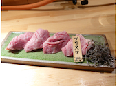 焼肉 と文字 ともじ 本店: daijiさんの2020年12月13日の3枚目の投稿写真