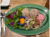 HANAO CAFE ハナオカフェ イオンモール豊川店: つるちゃんさんの2026年08月13日の1枚目の投稿写真