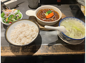 牛たん炭焼 利久 大和町店: やなぎーさんの2026年08月28日の1枚目の投稿写真